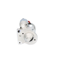 Starter 12 V 1.8 kW 13 teeth VALEO for FORD ECOSPORT and...