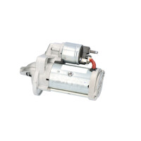 Starter 12 V 1.8 kW 13 teeth VALEO for FORD ECOSPORT and others
