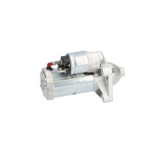 Starter 12 V 1.8 kW 13 teeth VALEO for FORD ECOSPORT and others