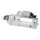 Starter 12 V 1.4 kW 11 teeth VALEO IAM-Expertise suitable for e.g. AUDI Q8