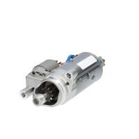 Anlasser Starter 12 V 2,2 kW 11 Zähne VALEO für...