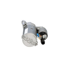 Starter 12 V 2.2 kW 11 teeth VALEO IAM-Expertise suitable for AUDI A6 and others