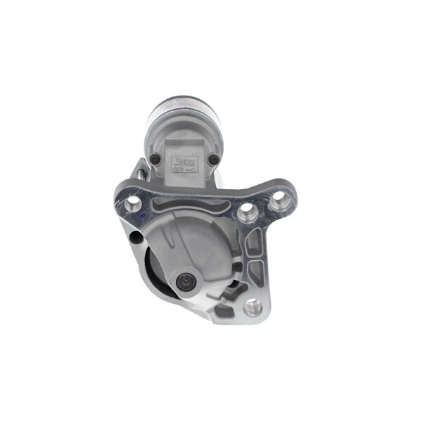 Anlasser Starter 12 V 1,4 kW 11 Zähne VALEO für u.a. RENAULT GRAND
