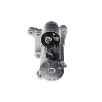 Anlasser Starter 12 V 1,4 kW 11 Zähne VALEO für...