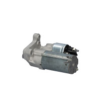 Anlasser Starter 12 V 1,4 kW 11 Zähne VALEO für u.a. RENAULT GRAND