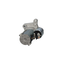 Anlasser Starter 12 V 1,4 kW 11 Zähne VALEO für u.a. RENAULT GRAND