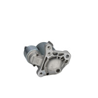 Anlasser Starter 12 V 1,4 kW 11 Zähne VALEO für u.a. RENAULT GRAND