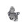Anlasser Starter 12 V 1,4 kW 11 Zähne VALEO für u.a. RENAULT GRAND