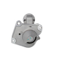 Starter 12 V 1 kW 12 teeth VALEO IAM-Expertise suitable...