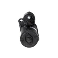 Starter 12 V 2 kW 9 teeth VALEO IAM-Expertise suitable...