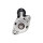 Starter 12 V 2 kW 9 teeth VALEO IAM-Expertise suitable for e.g. VW GOLF