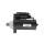 Starter 12 V 2 kW 9 teeth VALEO IAM-Expertise suitable for e.g. VW GOLF