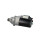 Starter 12 V 1.1 kW 10 teeth VALEO IAM-Expertise suitable for AUDI TT and others
