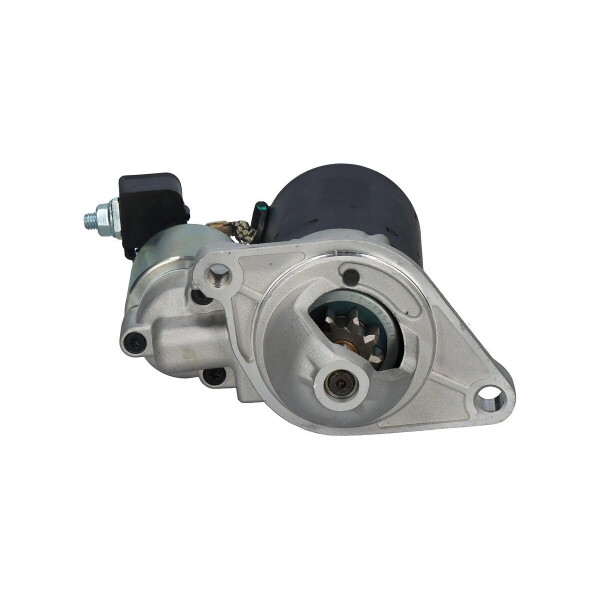 Starter 12 V 1.1 kW 9 teeth VALEO for TOYOTA AURIS and others