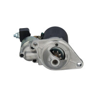 Starter 12 V 1.1 kW 9 teeth VALEO for TOYOTA AURIS and...