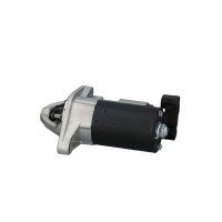 Starter 12 V 1.1 kW 9 teeth VALEO for TOYOTA AURIS and others