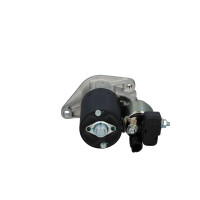 Starter 12 V 1.1 kW 9 teeth VALEO for TOYOTA AURIS and others