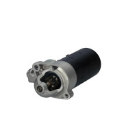 Anlasser Starter 12 V 2,2 kW 10 Zähne VALEO für...