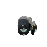 Anlasser Starter 12 V 2,2 kW 10 Zähne VALEO für u.a. AUDI A6