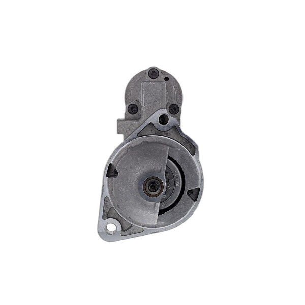 Starter 12 V 1.4 kW 9 teeth VALEO suitable for e.g. BMW 5 Series