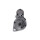 Starter 12 V 1.4 kW 9 teeth VALEO suitable for e.g. BMW 5 Series