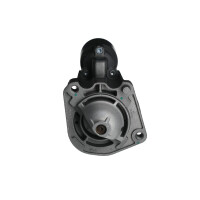 Starter 12 V 1.4 kW 9 teeth VALEO IAM-Expertise suitable...