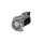 Starter 12 V 1.4 kW 9 teeth VALEO IAM-Expertise suitable for e.g. VOLVO S40
