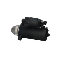 Starter 12 V 1.4 kW 9 teeth VALEO for HYUNDAI i30 and others