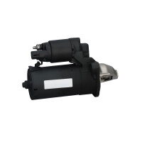 Starter 12 V 1.4 kW 9 teeth VALEO for HYUNDAI i30 and others