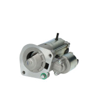 Anlasser Starter 12 V 1,4 kW 10 Zähne VALEO für...