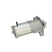 Anlasser Starter 12 V 1,4 kW 10 Zähne VALEO für u.a. VOLVO S60