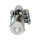 Starter 12 V 2 kW 12 teeth VALEO IAM-Expertise suitable for e.g. CITROËN C3