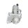 Anlasser Starter 2 kW 12 Zähne VALEO für OPEL VIVARO C