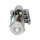 Anlasser Starter 2 kW 12 Zähne VALEO für OPEL VIVARO C