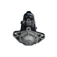 Starter 12 V 1.2 kW 11 teeth VALEO IAM-Expertise suitable...