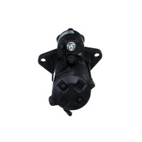 Starter 12 V 1.2 kW 11 teeth VALEO IAM-Expertise suitable...