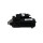 Starter 12 V 1.2 kW 11 teeth VALEO IAM-Expertise suitable for e.g. MG ZT