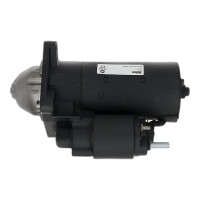 Starter 12 V 2 kW 9 teeth VALEO IAM-Expertise suitable for e.g. ALFA ROMEO 147