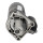 Starter 12 V 2 kW 9 teeth VALEO IAM-Expertise suitable for e.g. ALFA ROMEO 147