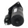 Starter 12 V 2 kW 9 teeth VALEO IAM-Expertise suitable for e.g. ALFA ROMEO 147