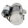 Starter 12 V 1.7 kW VALEO IAM-Expertise suitable for AUDI A4 and others