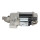 Starter 12 V 1.7 kW VALEO IAM-Expertise suitable for AUDI A4 and others