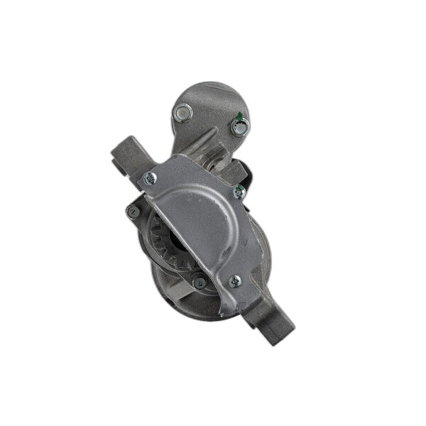 Anlasser Starter 12 V 2,3 kW 15 Zähne VALEO für u.a. VW BORA