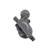 Anlasser Starter 12 V 2,3 kW 15 Zähne VALEO für...