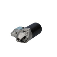 Anlasser Starter 12 V 2,5 kW 13 Zähne VALEO für...