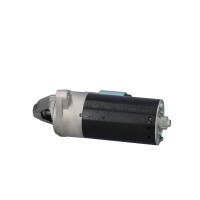 Anlasser Starter 12 V 2,5 kW 13 Zähne VALEO für u.a. MERCEDES-BENZ C-KLASSE