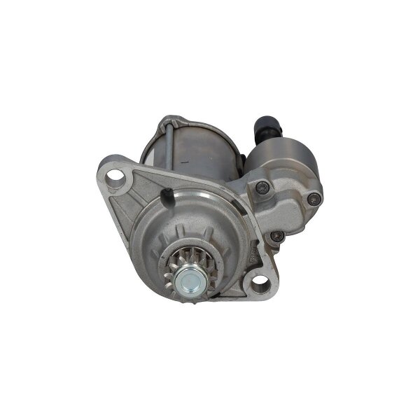 Starter 12 V 1.2 kW 13 teeth VALEO IAM-Expertise suitable for AUDI A3 and others