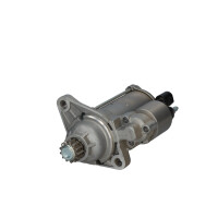 Starter 12 V 1.2 kW 13 teeth VALEO IAM-Expertise suitable...