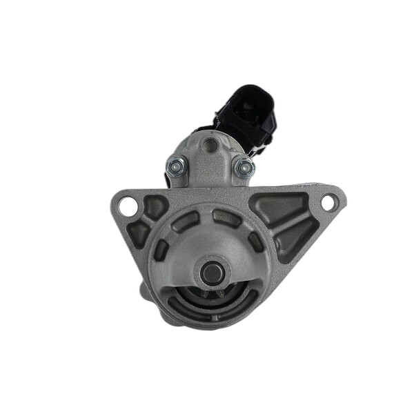 Starter 12 V 1.6 kW 9 teeth VALEO for TOYOTA AURIS and others