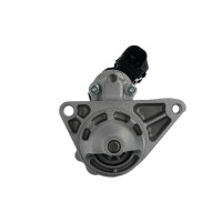 Starter 12 V 1.6 kW 9 teeth VALEO for TOYOTA AURIS and...